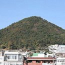 삼화문화사 이미지