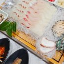 천도수산영희네