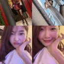 오또또 이미지