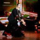 드림스포츠댄스학원 이미지