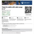 어부실외 | Day3. 헝가리 부다페스트🇭🇺] 세체니온천, 국회의사당, 다뉴브강가의 신발들, 부다성, 어부의요새 야경 ✨