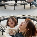 너랑;다시 이미지