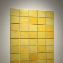 풀필 | 서울 2월 전시회 추천 국립현대미술관 서울 <소멸의 시학:삭는미술에 대하여> 관람 후기 및 설명