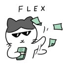 살롱드윤 네이버블로그