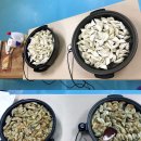 무덕태권스쿨 이미지