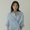 순이드레스룸 이미지