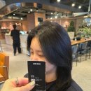 수방지영 | 미용실, 모발클리닉 준오헤어 강남역스퀘어점 (위치/영업시간/가격) 강남스퀘어점 준오헤어 방지영디자이너