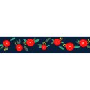 동탄원천로881번길 이미지