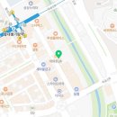 별별노래연습장 이미지