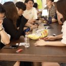 드럼 (시작) | 안산드럼학원 후기｜취미로 시작해 푹 빠진 이유 +블린느뮤직