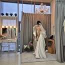 라온다올헤어 | Wedding | 웨딩스냅 수도권 가성비 드레스 대여 별하그리다(feat. 헬퍼이모)