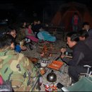 이우캠핑장 이미지