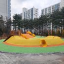 가좌어린이공원 이미지