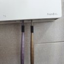 이고스디자인 이미지