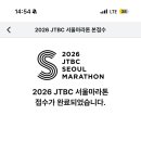 아라공원 네이버블로그
