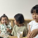 설이네분식 이미지