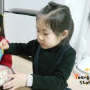 (주)리원트