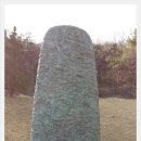 리각미술관 이미지