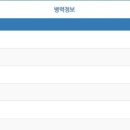 분당-119 이미지