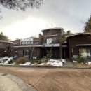 서귀포자연휴양림 이미지