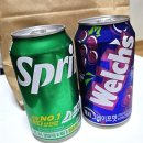 다노스 수제버거 앤 샐러드 배달의 민족으로 시켜 먹었어요 !