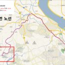 대능식당 이미지