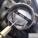 순정기능장카 이미지