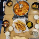 주안떡볶이 네이버블로그