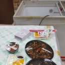 중화요리 두연 티스토리