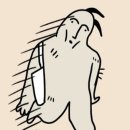 제주숙소스테이셀레네