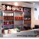 G2zone 이미지