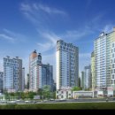 김해북부한라비발디 이미지