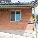 이교경로당 이미지