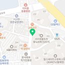 참누리유성공인중개사사무소 이미지