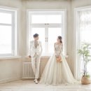 미래로컴퍼니 이미지