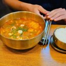 육전국밥 남영역점 이미지