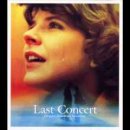 보고또보고비디오 이미지