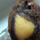 푸라닭 치킨 대구안심점