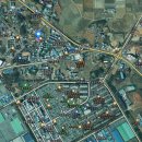 평택공단삼거리 이미지