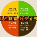 케이콜라보김밥 이미지