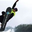 지산주유소 이미지