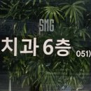 성소치과의원 이미지