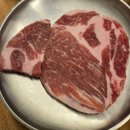 NR-43[호국로]-상-101 | 의정부 맛집 탐방: 가성비 최고 의정부 고기집 대패상회 본점 솔직 후기