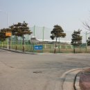 신풍마을회관 이미지