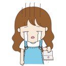 아디다스롯데파주아울렛