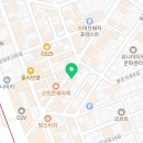 역삼-1481 이미지