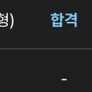 경기 남부 면접 상세복기/2025 서울시 통신직 면접 우수 질문 아카이브 이미지