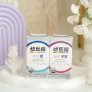센트룸 실버 맨 센트룸 실버 우먼 실버 전용 멀티비타민 추천!