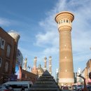 신강목장 이미지