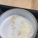 반송돈까스 이미지